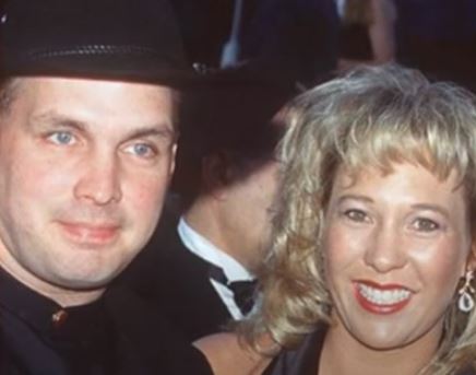 Taylor Mayne Pearl Brooks parents Garth Brooks and Sandy Mahl